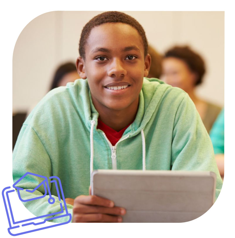 support-supervision-for-students-enrolled-in-online-school-tutoring